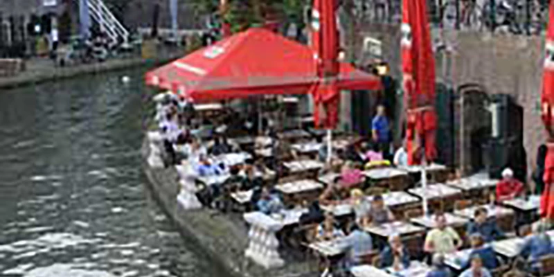 Utrecht